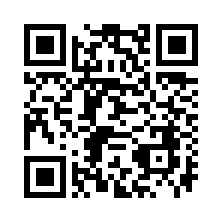 QR Code for 32sncFQJZ5LK44atsx1crorZrSFAptx39G