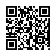 QR Code for 32snhomk2PRupxaR9WGEbPiSGVGKhG3dVF