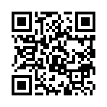 QR Code for 32snoGij4xwjbPtVsdRCwQbi7uKJdmLmmQ