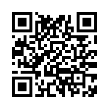 QR Code for 32snwrp6SFHHmXHPn3jLBkvaacc78b29dN