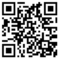 QR Code for 32so1grAzUgh4wZKgDZqWBQaPBAfwKLN2i