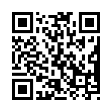 QR Code for 32so8CGPebv6uLkwPLt866NUcaJUtAsLkb
