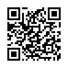 QR Code for 32so8kTPhmA8C22rsDtuwuReXjHYAVaJPF