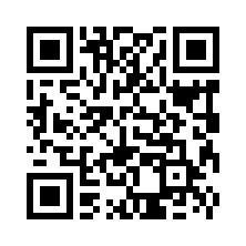 QR Code for 32soEV5WbCYNhsPFqZCw87uhJqUrTNaSWA