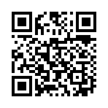QR Code for 32soFLFSQpe8g4tNP351jPLgC1j4HbyRgq