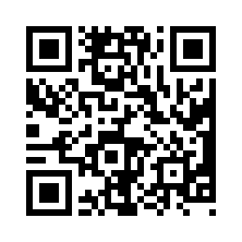 QR Code for 32soLWxX5zxtXhjgU9PsLR4syWiLUg66yp