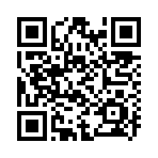 QR Code for 32soNBEdiyfsXRFy125SryUkrgy1PtCd9d