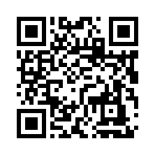 QR Code for 32soNCBDZZEaAyi5C6PsK9eMkEfmyAz24V