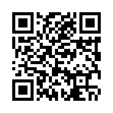 QR Code for 32soQLFzr4RWmi7S9U33oxD2t3geJFNvZk