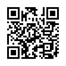 QR Code for 32soT3UJUi4o6fufk2erVuUUxv8CDD5hPF