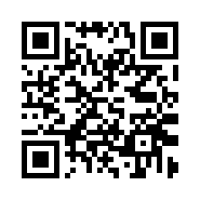 QR Code for 32soVgBiy9vdTs6cGi8TUCLRPQNbLmGbbK