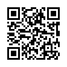 QR Code for 32soX4prA3SLZUvVmxy2mjw5cph7MQRtdR