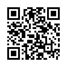 QR Code for 32soXfgU8Lem8aNeECainmmWKVi2P2nXVQ