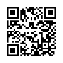 QR Code for 32soZgRvxASNHiRhceVLy2ysCutFKRYNJR