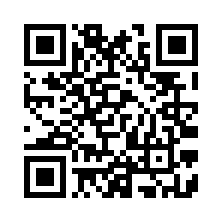 QR Code for 32soaFvyNohbiFYYs5sYVYD7Z2E18qaGSs