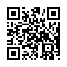 QR Code for 32soaZVRcpqtMC8FQSDhvKs9Eq8FgtTtCD