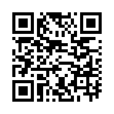 QR Code for 32sp1WpcZFKFkxHPRfivnJCgWe1ti15J21