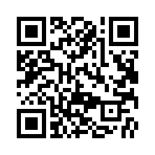 QR Code for 32sp2wAbvUtJSAt8JF7nYRQ2CGgjzewkKP