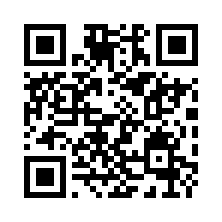 QR Code for 32sp4dTvga4EzR4aQU7EXKfdsB6zwxEXpC