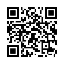 QR Code for 32sp7Lr5dkDtkWE6LJrYxHBFMu6PqgWEmv