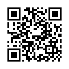 QR Code for 32spEeYR11BvyWSyLSEjSeBsUZ6tUpseUq