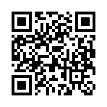QR Code for 32spTSAoTDsVCnZtrJzcGX1Q9kQMSwN5ou
