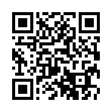 QR Code for 32spU7w8hojXp1d195cV1BkrM5Gd2fSrUT