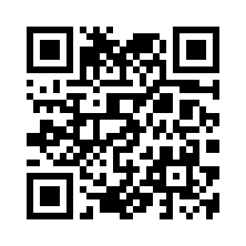 QR Code for 32spVydZpX9YJEJiKEwgDUsRdFWGLKuop2