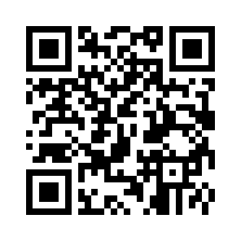 QR Code for 32spWBiRcF4Sf6bq8bNwSLeNAYteckz2wc