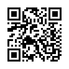 QR Code for 32spYfcS46QY6FPaTZs84qdr4TjQnJ7Pi2