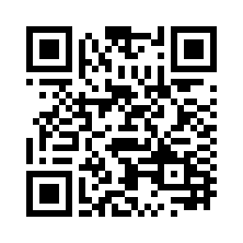 QR Code for 32spfbg7HbmrCW2waoJstGSta8C3Tg5CLY