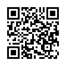 QR Code for 32spjsJYHEbwurchJ9WLeNGXspRrWiu4G5