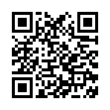 QR Code for 32spwTG7QtiyEBCoF7GXNQf6Q4MS5krGSK