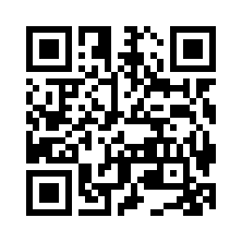 QR Code for 32spx62PWNzMRhY5geca5woTcCh27jNdLL