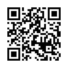 QR Code for 32spyQuUC3SmRPo1c3aLHiyN9eqdGqR6MS