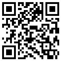 QR Code for 32sqDf4syCR5qPjT4eAw96y6ZgmRu1BsAt