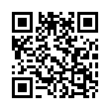 QR Code for 32sqE4hibhiPADmh86o1HS3KX2wJsrunKi