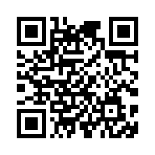 QR Code for 32sqLD8gWxAqwVhFb2qZTcsHDUtfnrdJuK