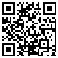 QR Code for 32sqMoFVAsEG9VxCL3ZrBVwPmDp5oTLPRB