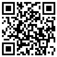 QR Code for 32sqNAFicG6G7dZMkWECpWdNN9QUXsxUDW