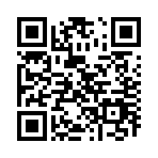QR Code for 32sqSw7aFvc6LTtYULnZdA7qTNhJ7jnLwF