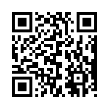 QR Code for 32sqcoVzvfZbFSEMwrSZPtMmusgb6VXrxv
