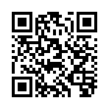 QR Code for 32sqsP39tsFr2jZUTpRZ3RtYPMvykd6oMt