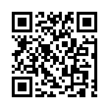 QR Code for 32sqsasrfUEPL4NoRF5NxZ6YkXa4XWZ1yy