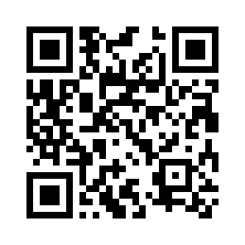 QR Code for 32sqt44nDT2UBPTNN24f1VJLSwzK2LDS3Y