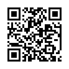 QR Code for 32sqzjcG7GuSdRWom2jnsiHye3ZhYRMPQM