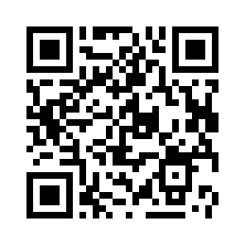 QR Code for 32sr4MVabJRKECkWBnbkxXFd6VE31jFhTS