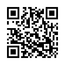 QR Code for 32sr6Tn65yModWaiMHj5uwWNMfx2sSLMtK