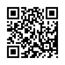 QR Code for 32sr8pYGrTpGMVJwJsJ7kKuvVi3ikVxaK1