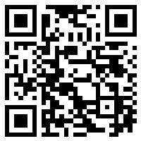 QR Code for 32srGB7kDAaVFc5Q4UemdBNXp45Njs7P22